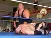 Malonis vs Johnny - 5027314607.jpg
